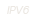 rede ipv6 suportada